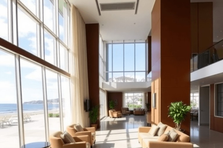 10 tips voor het vinden van jou perfecte hotel